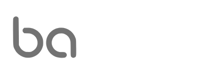 Batimo