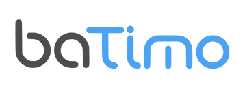 Batimo Logo