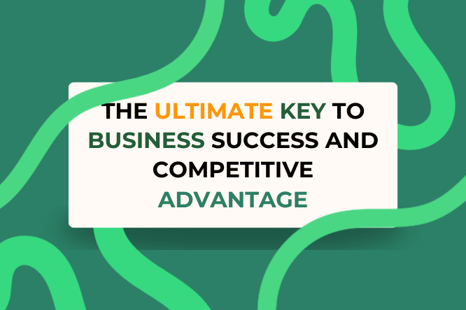 Customer communication strategies